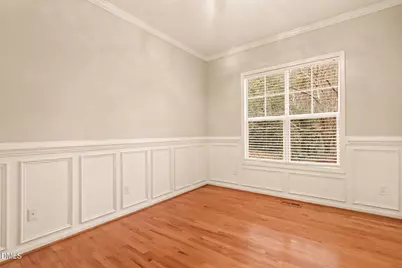 505 Holly Branch Drive, Holly Springs, NC 27540 - Photo 21