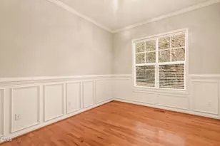 505 Holly Branch Dr, Holly Springs, NC 27540 - Photo 21