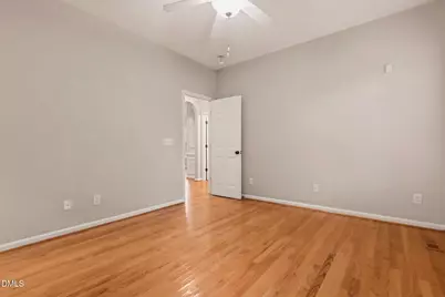 505 Holly Branch Drive, Holly Springs, NC 27540 - Photo 15