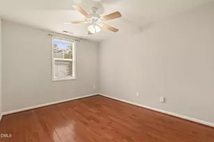 505 Holly Branch Dr, Holly Springs, NC 27540 - Photo 27