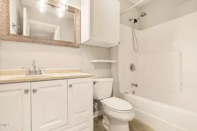 505 Holly Branch Drive, Holly Springs, NC 27540 - Photo 11