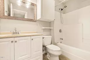 505 Holly Branch Dr, Holly Springs, NC 27540 - Photo 11