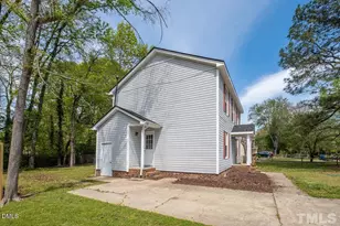 3913 Falmouth Dr, Raleigh, NC 27604 - Photo 15