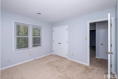3913 Falmouth Drive, Raleigh, NC 27604 - Photo 11