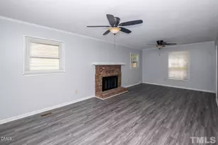 3913 Falmouth Dr, Raleigh, NC 27604 - Photo 3