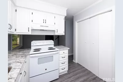 3913 Falmouth Drive, Raleigh, NC 27604 - Photo 7