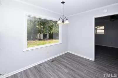 3913 Falmouth Drive, Raleigh, NC 27604 - Photo 9