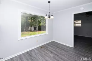 3913 Falmouth Dr, Raleigh, NC 27604 - Photo 9