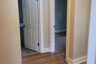 709 W Broad Street W, Wilson, NC 27893 - Photo 13