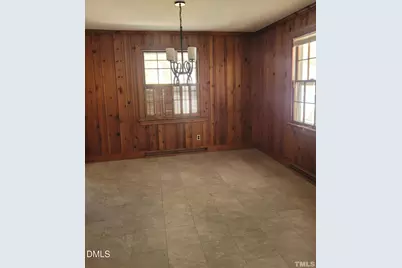709 W Broad Street W, Wilson, NC 27893 - Photo 9