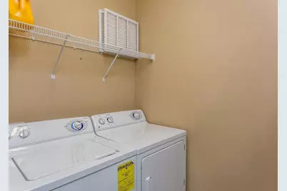 738 Portstewart Drive, Cary, NC 27519 - Photo 13