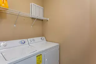 738 Portstewart Dr, Cary, NC 27519 - Photo 13