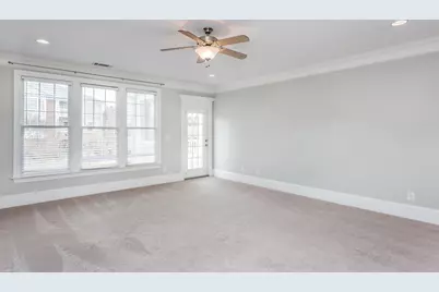 738 Portstewart Drive, Cary, NC 27519 - Photo 3