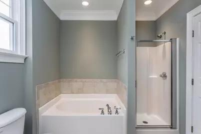 738 Portstewart Drive, Cary, NC 27519 - Photo 9