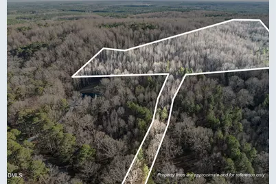 0 Silk Hope Gum Springs Road, Pittsboro, NC 27312 - Photo 11