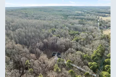 0 Silk Hope Gum Springs Road, Pittsboro, NC 27312 - Photo 3