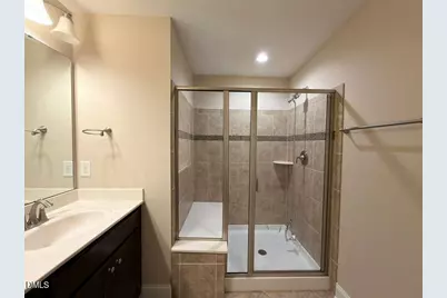 305 Alamosa Place, Cary, NC 27519 - Photo 27