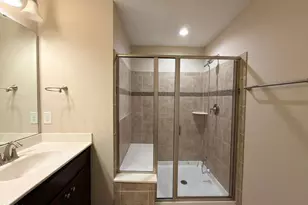 305 Alamosa Pl, Cary, NC 27519 - Photo 27