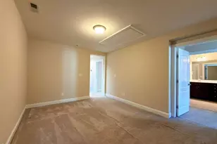 305 Alamosa Pl, Cary, NC 27519 - Photo 21