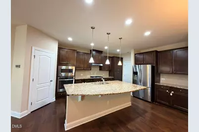 305 Alamosa Place, Cary, NC 27519 - Photo 15