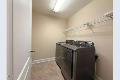 305 Alamosa Place, Cary, NC 27519 - Photo 33