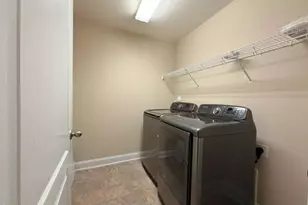 305 Alamosa Pl, Cary, NC 27519 - Photo 33