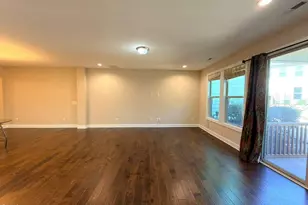305 Alamosa Pl, Cary, NC 27519 - Photo 9