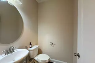 305 Alamosa Pl, Cary, NC 27519 - Photo 19