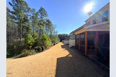 305 Alamosa Place, Cary, NC 27519 - Photo 35