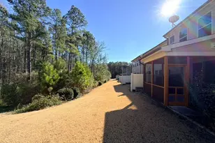 305 Alamosa Pl, Cary, NC 27519 - Photo 35