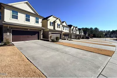 305 Alamosa Place, Cary, NC 27519 - Photo 3