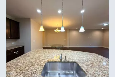 305 Alamosa Place, Cary, NC 27519 - Photo 13