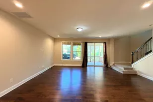 305 Alamosa Pl, Cary, NC 27519 - Photo 7