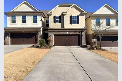 305 Alamosa Place, Cary, NC 27519 - Photo 1