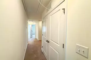 23 Bibury Wy, Angier, NC 27501 - Photo 21