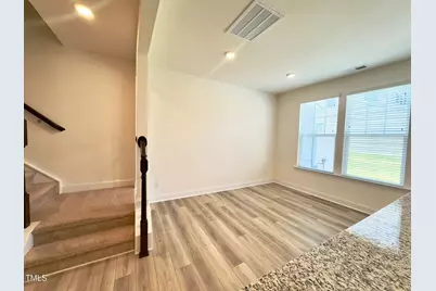 23 Bibury Way, Angier, NC 27501 - Photo 15