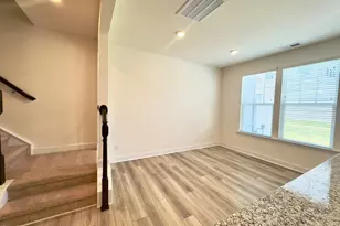 23 Bibury Wy, Angier, NC 27501 - Photo 15