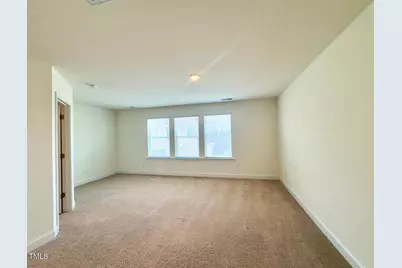 23 Bibury Way, Angier, NC 27501 - Photo 17