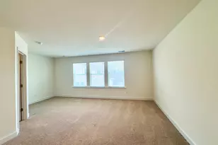 23 Bibury Wy, Angier, NC 27501 - Photo 17