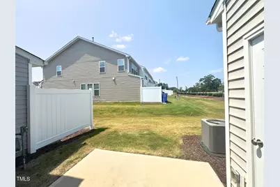 23 Bibury Way, Angier, NC 27501 - Photo 27