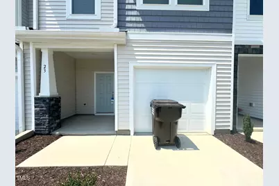 23 Bibury Way, Angier, NC 27501 - Photo 3