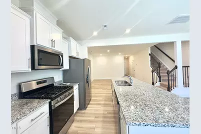 23 Bibury Way, Angier, NC 27501 - Photo 11