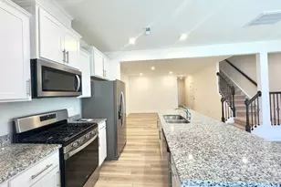 23 Bibury Wy, Angier, NC 27501 - Photo 11