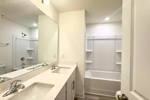 23 Bibury Wy, Angier, NC 27501 - Photo 23