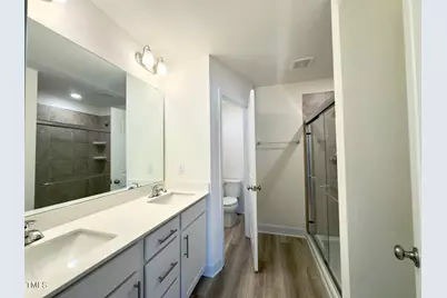 23 Bibury Way, Angier, NC 27501 - Photo 19