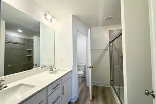 23 Bibury Wy, Angier, NC 27501 - Photo 19