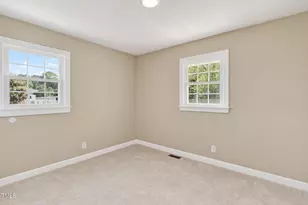 6715 Princeton Kenly Rd, Princeton, NC 27569 - Photo 15