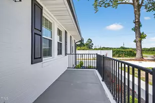 6715 Princeton Kenly Rd, Princeton, NC 27569 - Photo 31