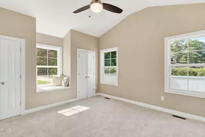 6715 Princeton Kenly Road, Princeton, NC 27569 - Photo 23