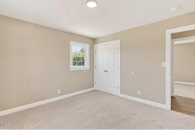 6715 Princeton Kenly Road, Princeton, NC 27569 - Photo 13